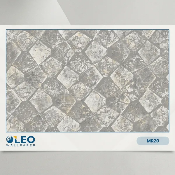Beige_Stone_Effect_Wallpaper_Mr20