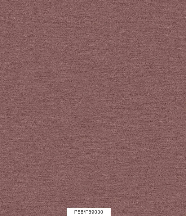 Mauve_Pink_Textured_Wallpaper