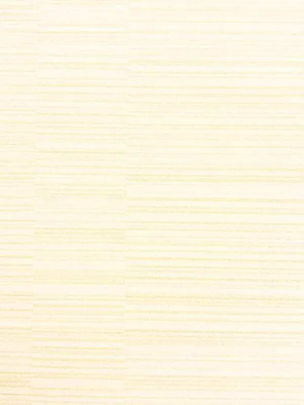 Imported_Paper_Scandinavian_Light_Beige_Wood_Grain_Wallpaper