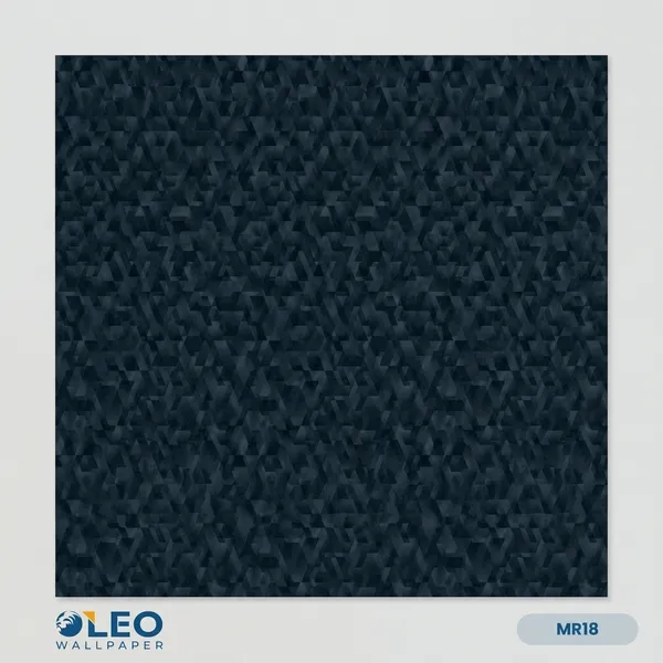 Imported_Paper_Navy_Blue_Floral_Peel_And_Stick_Wallpaper