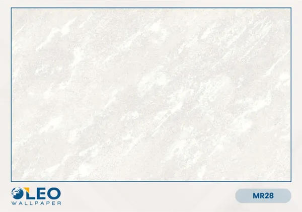 Imported_Paper_Modern_Beige_White_Marble_Texture_Wallpaper