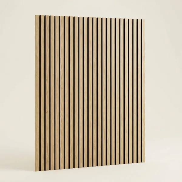 Natural_Wood_Grain_Vertical_Slat_Wall_Panel