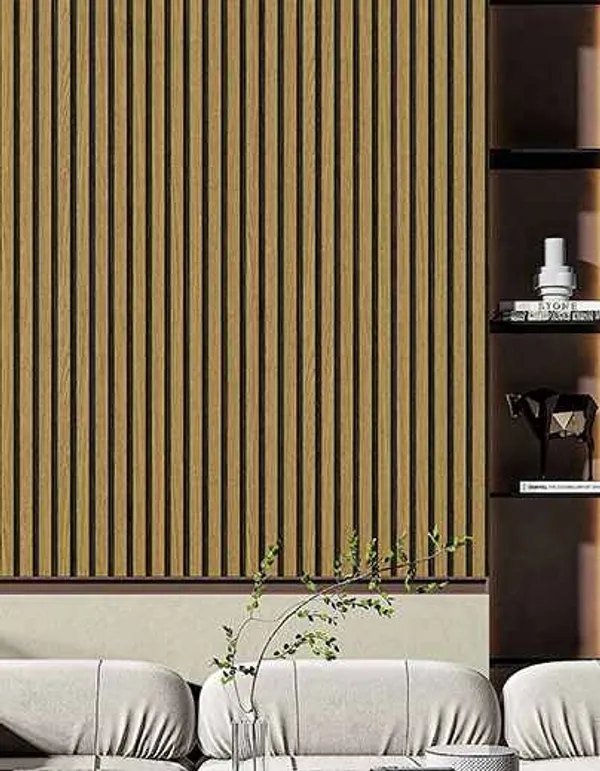 Natural_Wood_Vertical_Slat_Acoustic_Wall_Panel