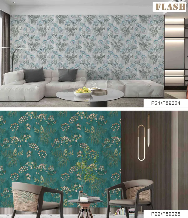 Imported_Paper_Botanical_Floral_Light_Blue_Peel_And_Stick_Wallpaper