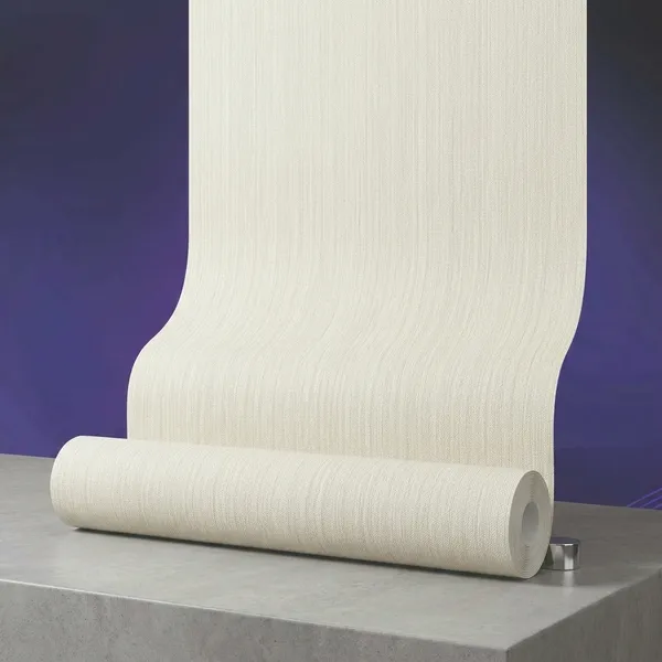 Beige_Minimalist_Armchair_With_Cushion