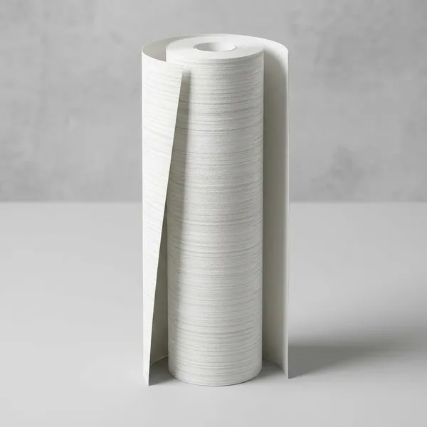 White_Washed_Distressed_Wood_Grain_Wallpaper