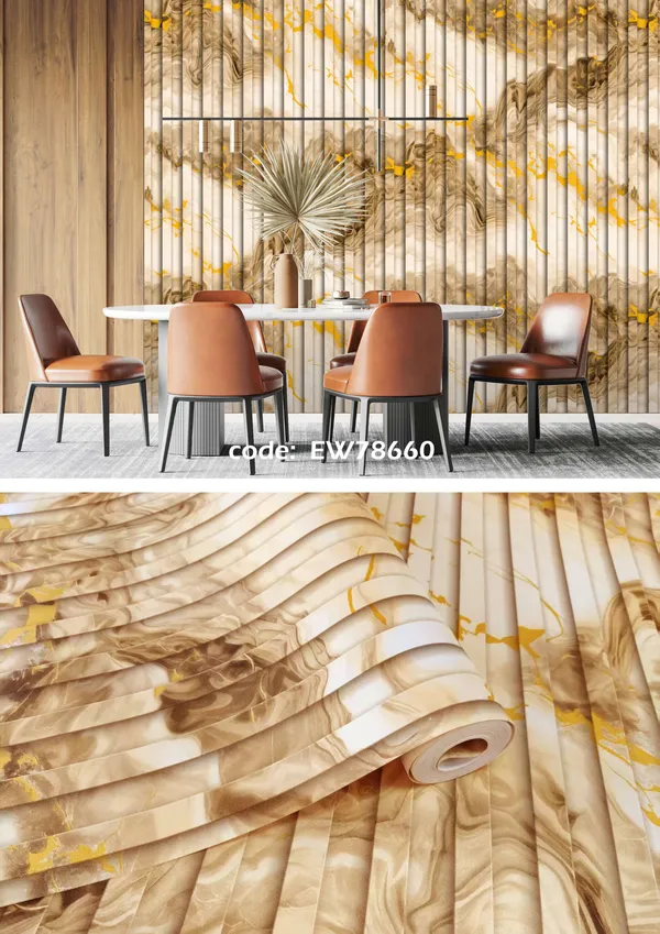 Imported_Paper_Beige_Botanical_Bamboo_Floral_Peel_And_Stick_Wallpaper