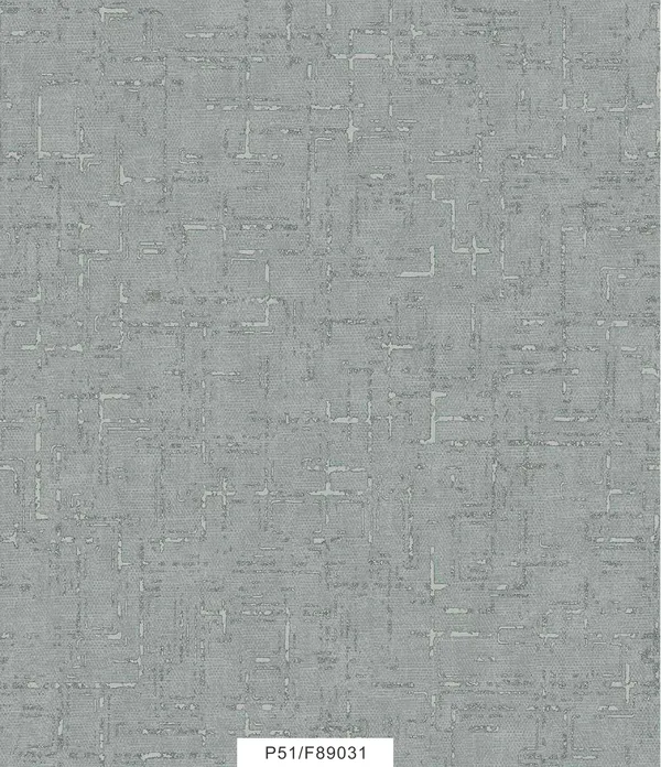 Imported_Paper_Contemporary_Abstract_Grey_Textured_Wallpaper