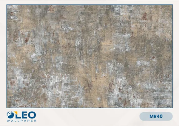 Imported_Paper_Industrial_Distressed_Concrete_Textured_Wallpaper