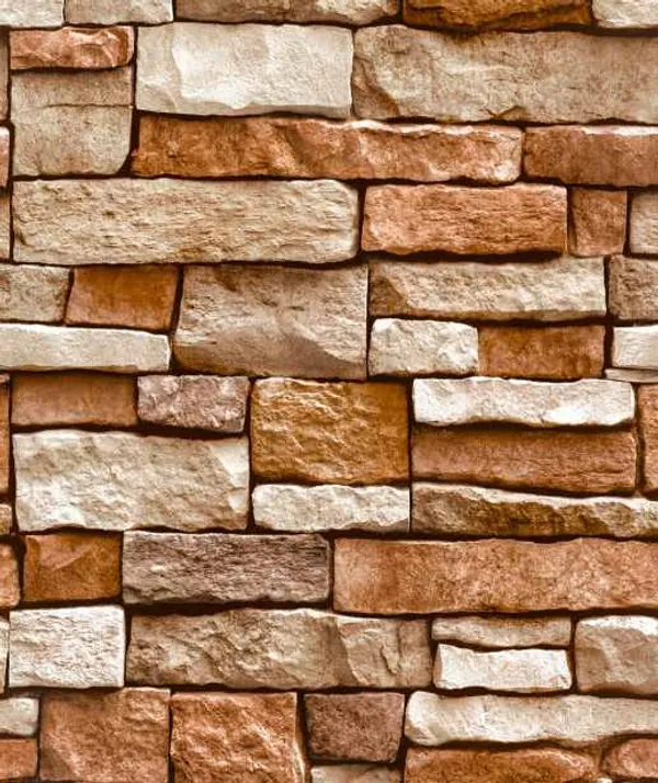 Natural_Stone_Stacked_Ledger_Wall_Cladding_Tiles