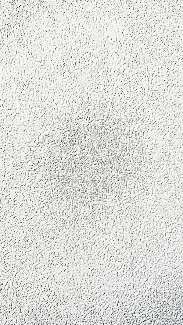 White_Stippled_Textured_Wall_Finish_Wallpaper