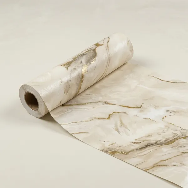 Imported_Paper_Elegant_Marble_Peel_And_Stick_Wallpaper