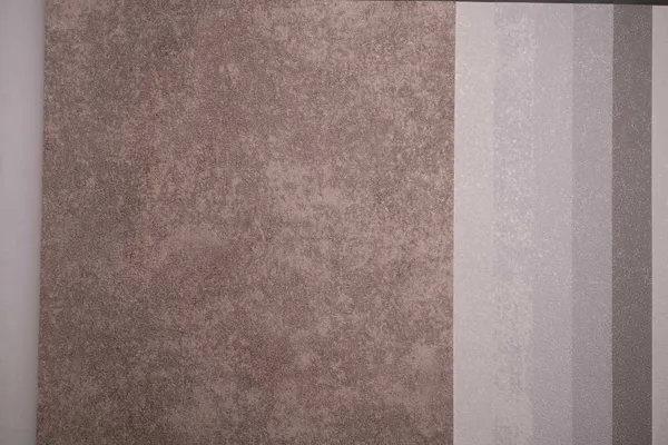 Imported_Paper_Contemporary_Neutral_Stone_Texture_Effect_Wallpaper