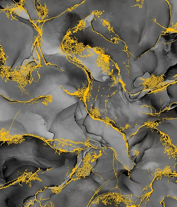 Imported_Paper_Modern_Abstract_Marble_Wallpaper