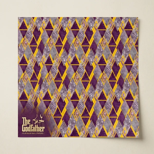 Imported_Paper_Modern_Geometric_Diamond_Lattice_Wallpaper