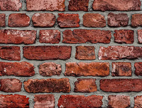 Brick_Wall_Texture_Wallpaper