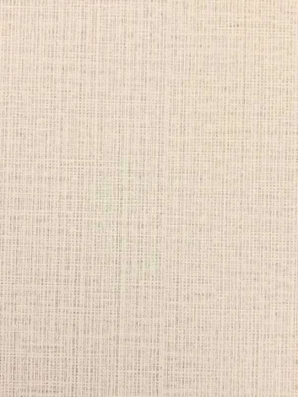 Natural_Beige_Linen_Textured_Fabric