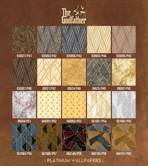 Imported_Paper_Luxury_Multicolor_Mixed_Texture_Collection_Wallpaper