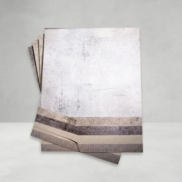Neutral_Textured_Fabric_Swatch_Set