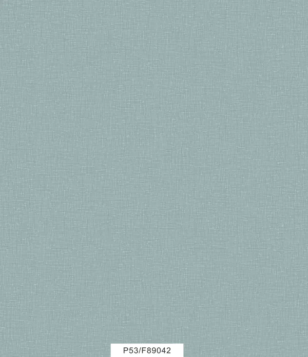 Beige_Solid_Linen_Weave_Textured_Fabric_By_The_Metre