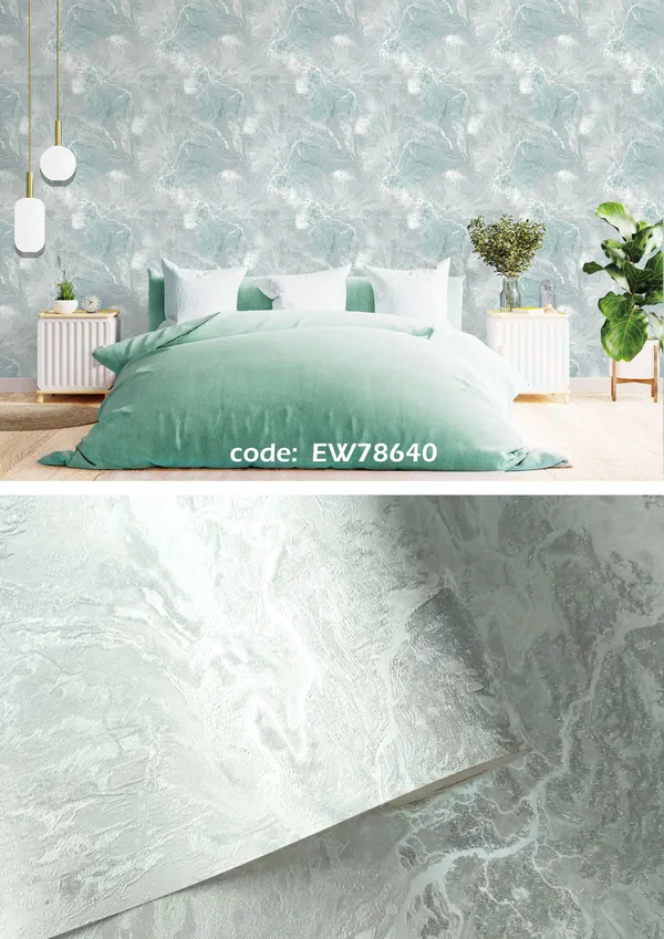 Beige_Watercolor_Abstract_Textured_Wallpaper