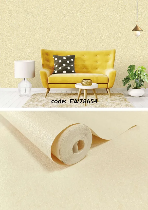Imported_Paper_Peel_And_Stick_Cream_Textured_Wallpaper_Roll