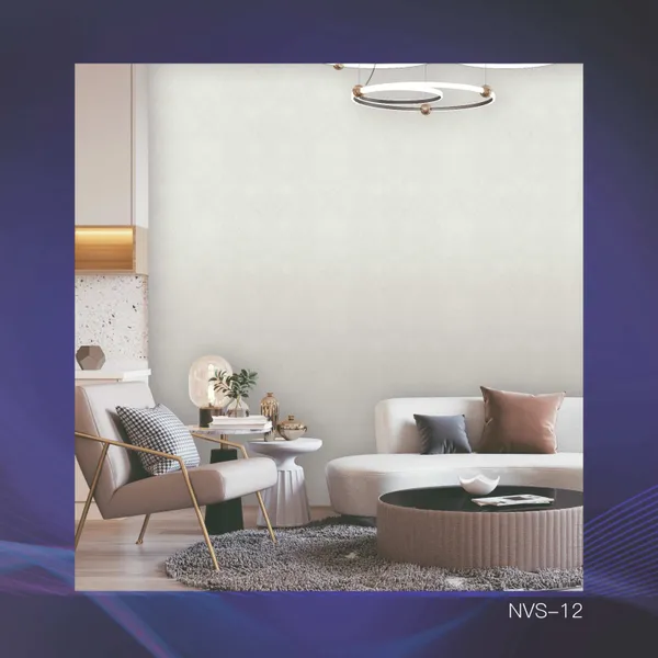 Circular_Ring_Minimalist_Metallic_Ceiling_Light