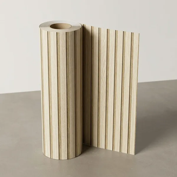 Imported_Paper_Rustic_Vertical_Wood_Slat_Wallpaper