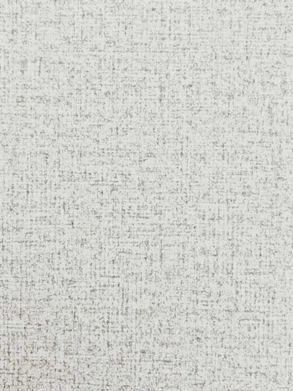 Light_Grey_Textured_Fabric_Material