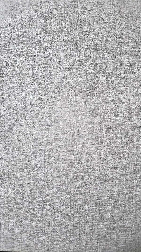 Imported_Paper_Minimalist_Linen_Texture_Wallpaper