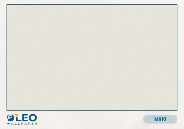 Imported_Paper_Modern_Plain_Beige_Textured_Wallpaper