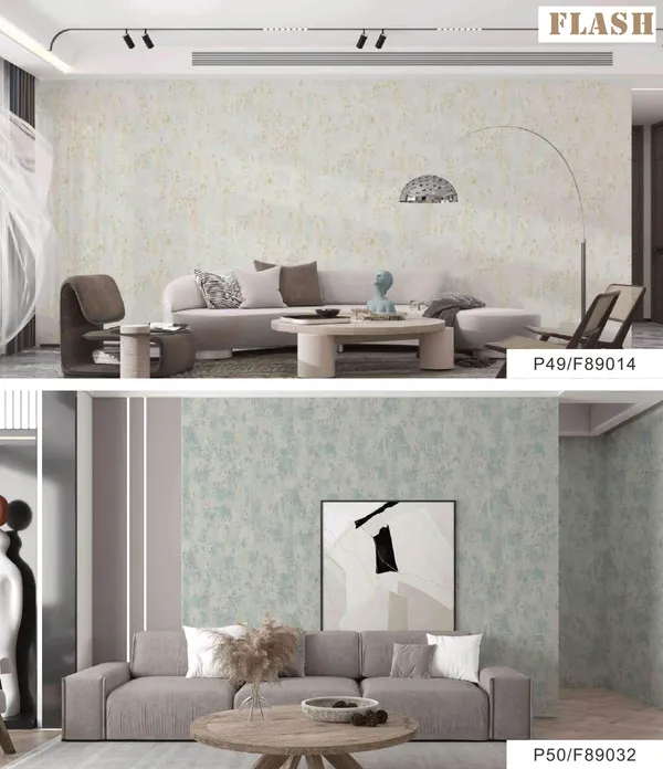 Beige_Textured_Wallpaper_For_Living_Room_And_Bedroom