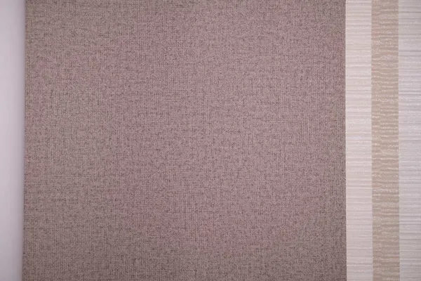 Beige_Textured_Fabric_Material_For_Home_Furnishing