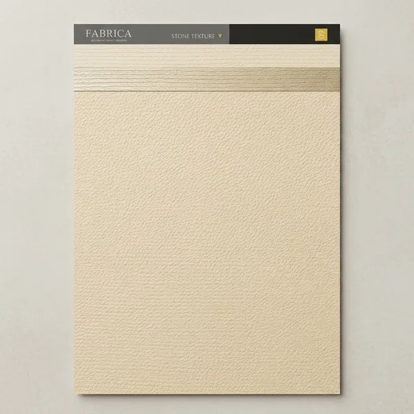 Beige_Stone_Texture_Wood_Grain_Laminate_Wallpaper_Sheet