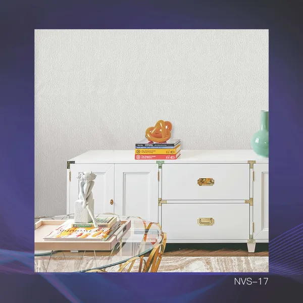 White_Lacquered_Sideboard_With_Gold_Hardware