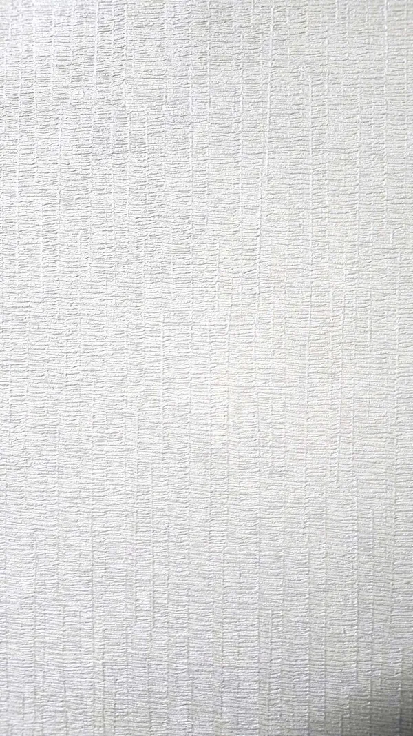 Imported_Paper_Modern_Vertical_Line_White_Textured_Wallpaper