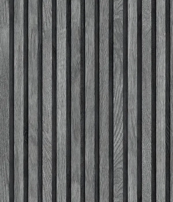 Grey_Textured_Wooden_Vertical_Groove_Wall_Panel_Wallpaper