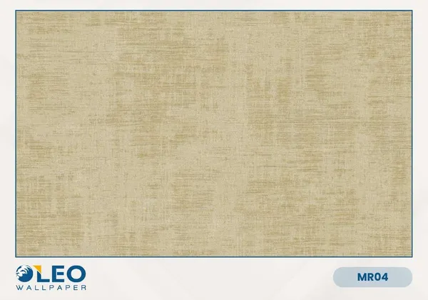 Imported_Paper_Neutral_Textured_Weave_Pattern_Wallpaper