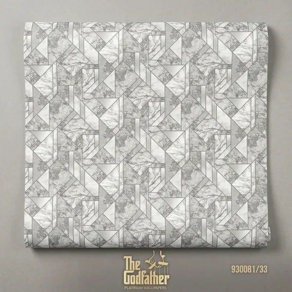 Imported_Paper_Modern_Grey_Marble_Geometric_Peel_And_Stick_Wallpaper