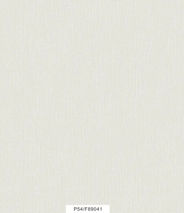 Imported_Paper_Modern_Beige_Vertical_Stripe_Textured_Wallpaper
