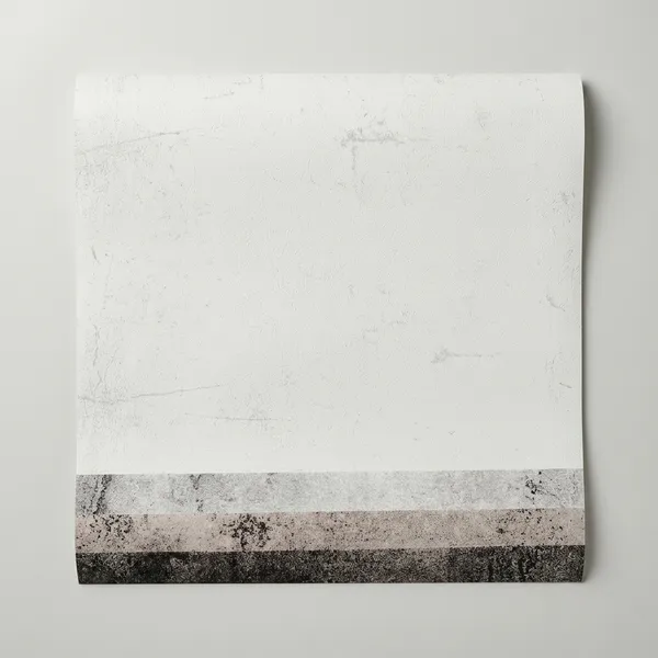 White_Textured_Wall_Background_Surface