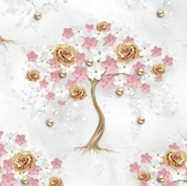 Floral_Tree_Design_Decorative_Paper_Napkins