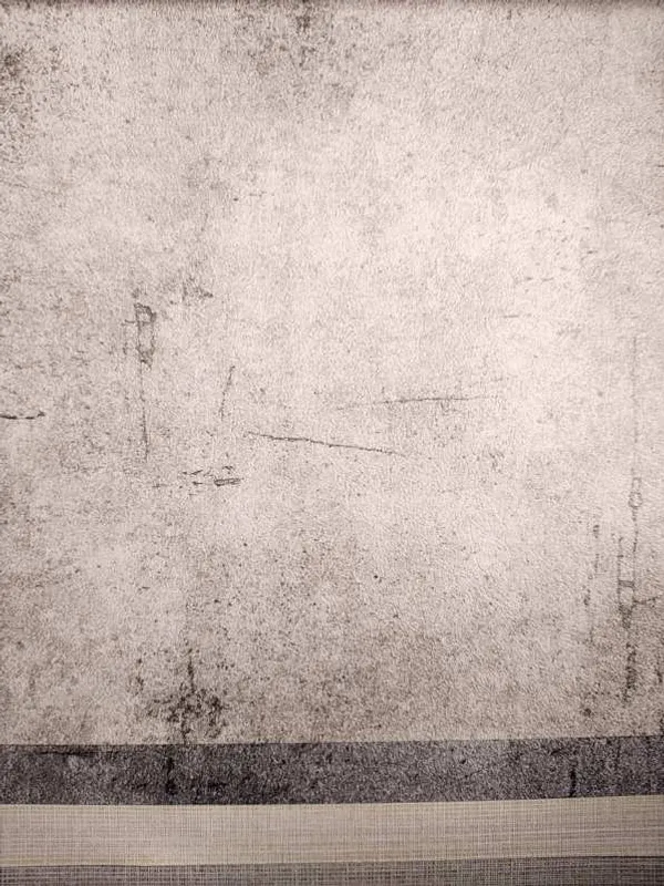 Beige_Concrete_Plaster_Textured_Wall_Backdrop