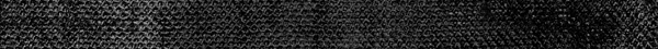 Black_Woven_Textile_Strap_For_Bags_Or_Accessories
