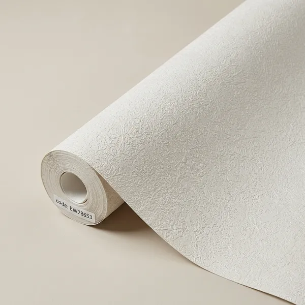 Imported_Paper_Minimalist_White_Textured_Wallpaper