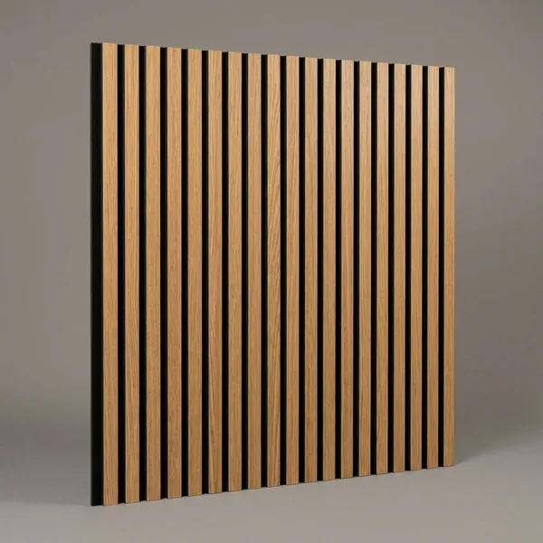 Natural_Wood_Grain_Vertical_Black_Slat_Design_Wallpaper