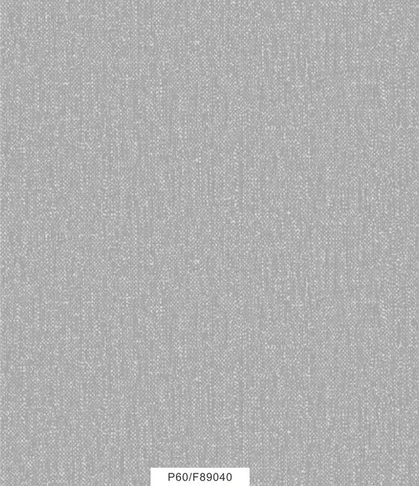 Gray_Textured_Woven_Fabric