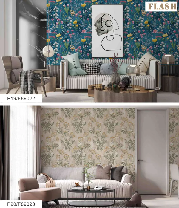Imported_Paper_Navy_Blue_Floral_Peel_And_Stick_Wallpaper