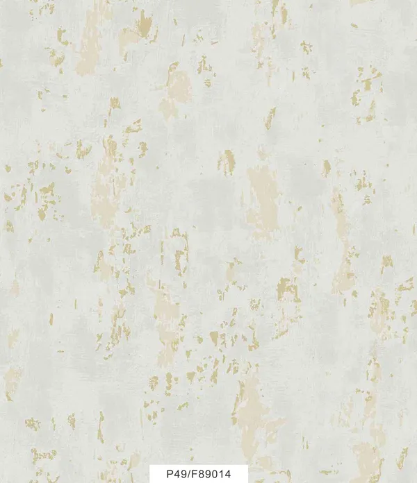 Vinyl_Vintage_Distressed_Textured_White_Wallpaper