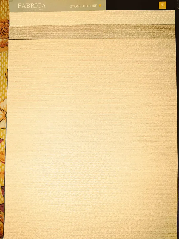Beige_Stone_Texture_Wood_Grain_Laminate_Wallpaper_Sheet